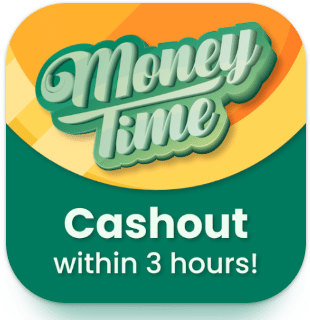 MoneyTime Review