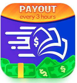 MoseyCash Review