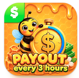 Honey Cash Review