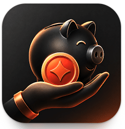 Cashee Review