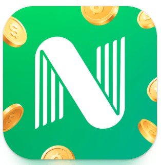 Novelvio - Read & Earn
