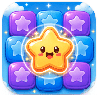 Star Spark Review