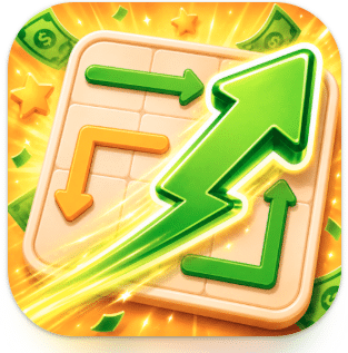Arrow Smash review