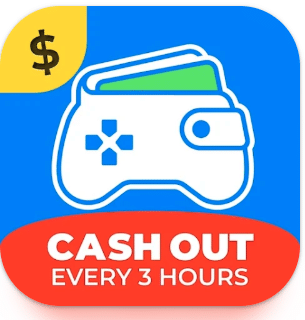Ludo Hub Review
