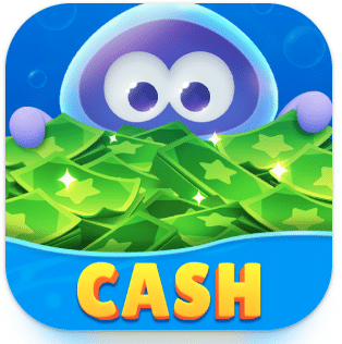 Arrow Mega Cash Review