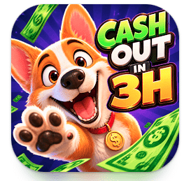 Cash Pet review