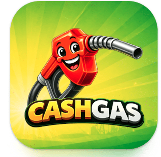 CashGas review