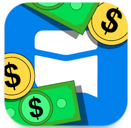 Rewardoo Review
