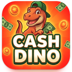 CashDino Review
