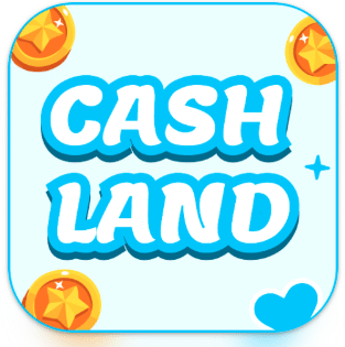 Cashland review