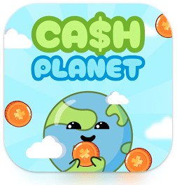 CashPlanet Review