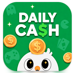 DailyCash Review