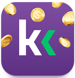 KashKick Review