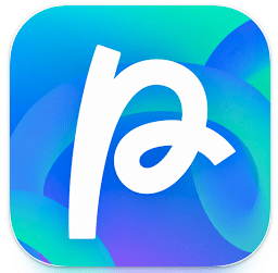 Play Smart App Review