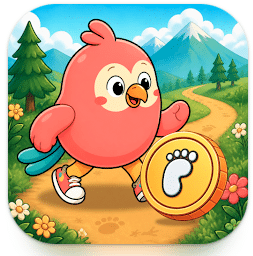 walkward review