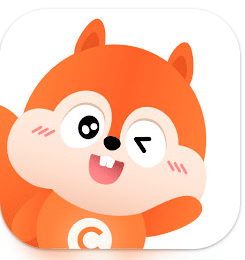 RewardJoy Review