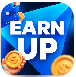 Earn Up review