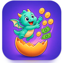 CashHatch review