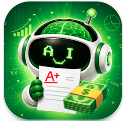 AITask Review